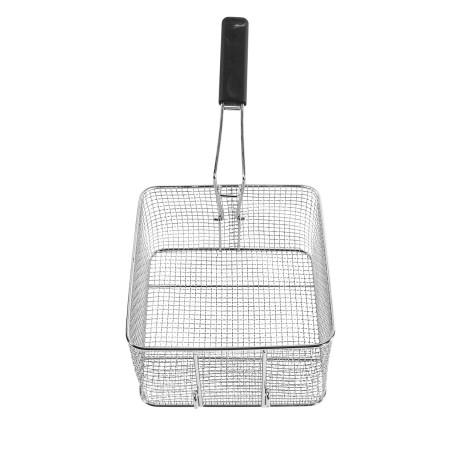 Panier de friteuse IMBISS PRO 11L - 2