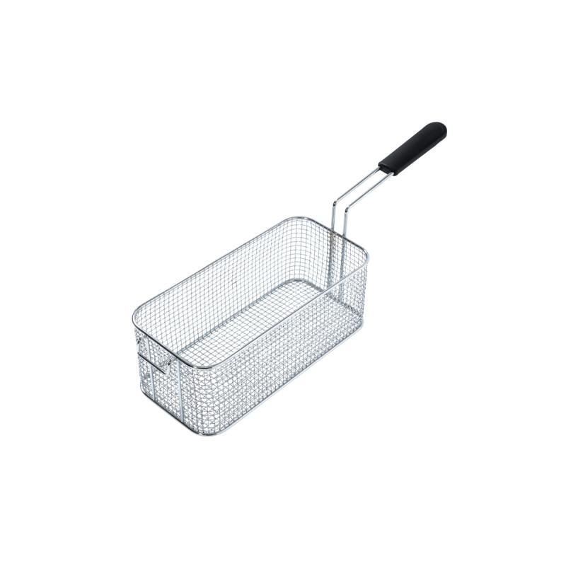 Panier de friteuse SNACK XL Plus 8L