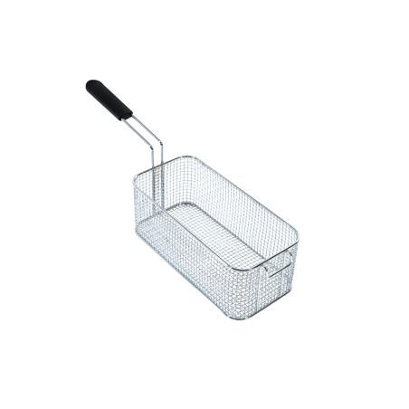 Panier de friteuse SNACK XL Plus 8L - 2