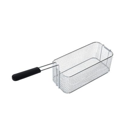 Panier de friteuse SNACK XL Plus 8L - 3