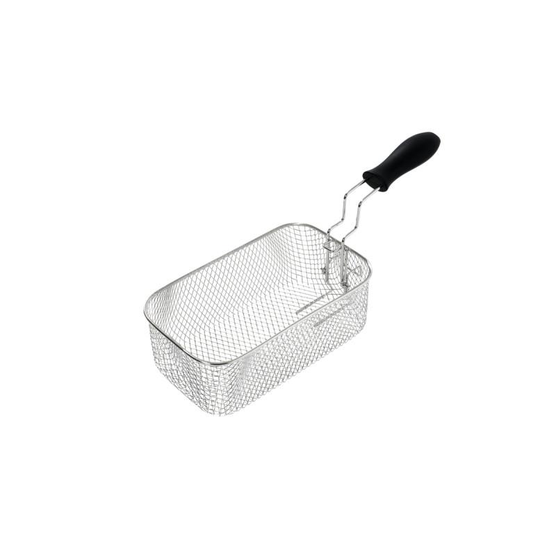 Panier de friteuse PETIT 3L