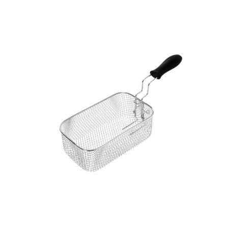 Panier de friteuse PETIT 3L - 1