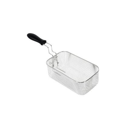 Panier de friteuse PETIT 3L - 2