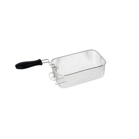 Panier de friteuse PETIT 3L - 3