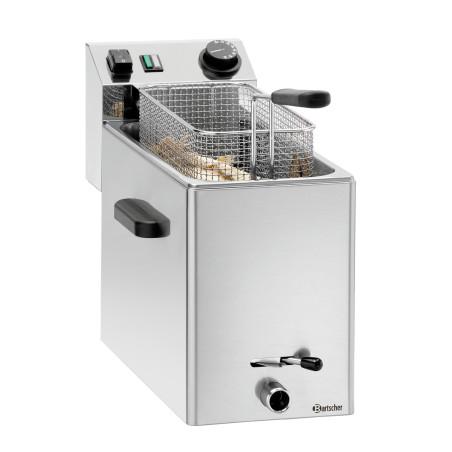 Friteuse SNACK XL Plus - 1