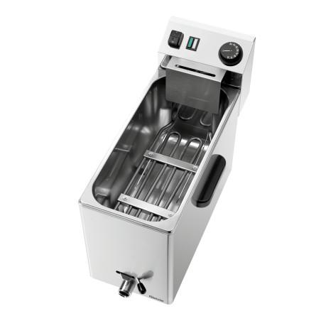 Friteuse SNACK XL Plus - 3