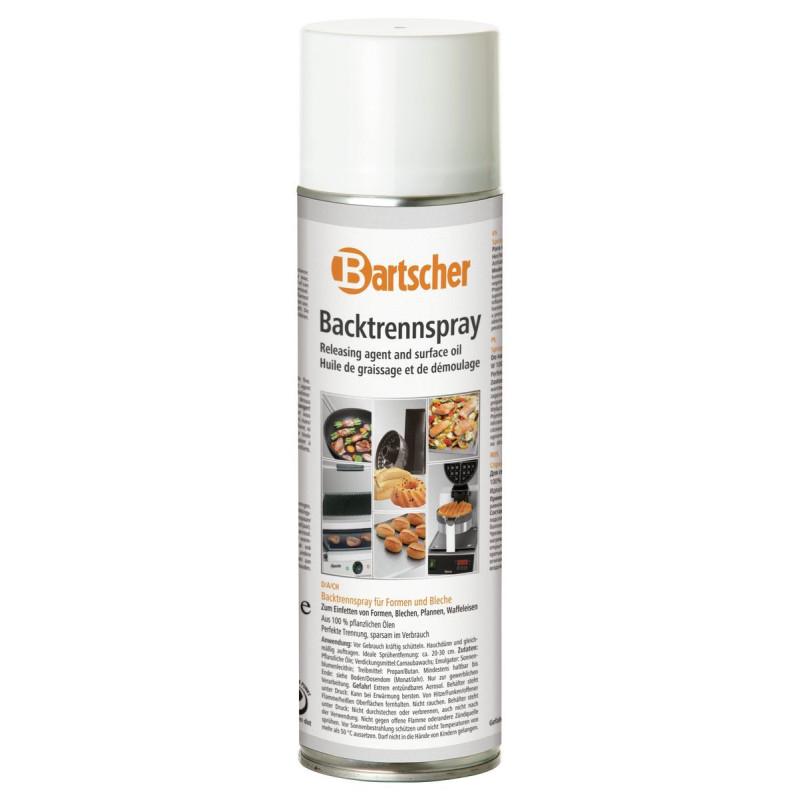 Baking spray 500ml