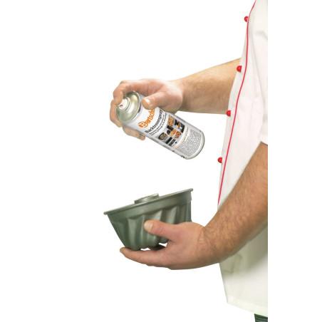 Baking spray 500ml - 2