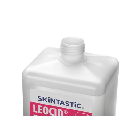 SKINTASTIC® LEOCID SEPT P7 - 2