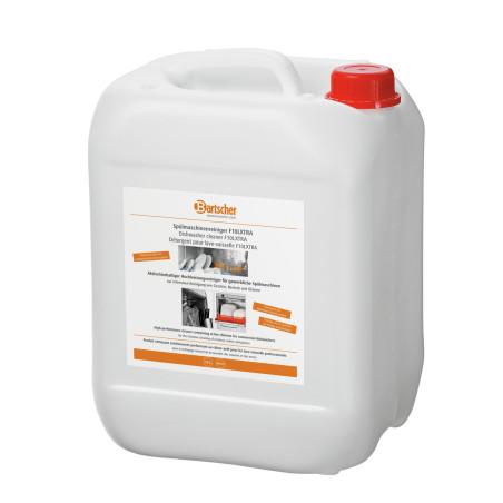 Détergent pour lave-vaisselle F10LXTRA - 2