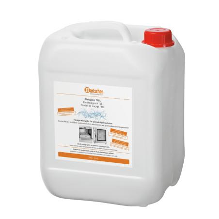 Produit de rinçage F10L - 2