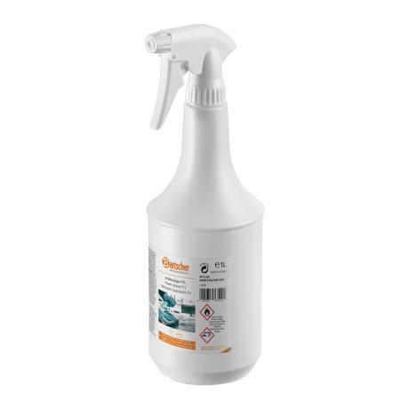 Nettoyant surpuissant F1L - 2