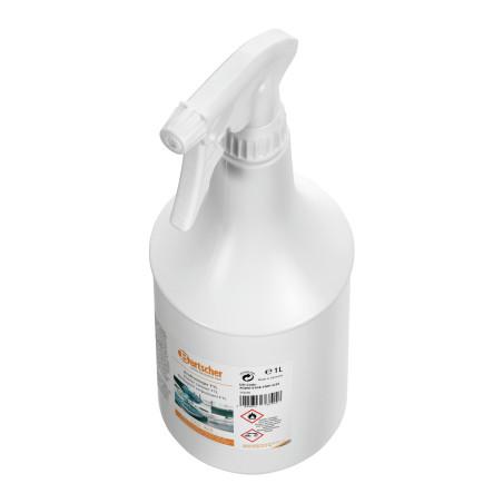 Nettoyant surpuissant F1L - 3