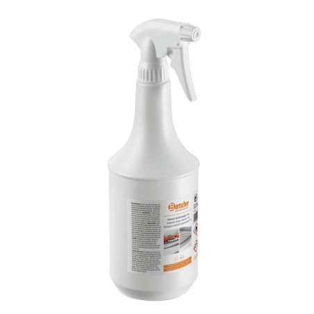 Nettoyant intensif surpuissant F1L