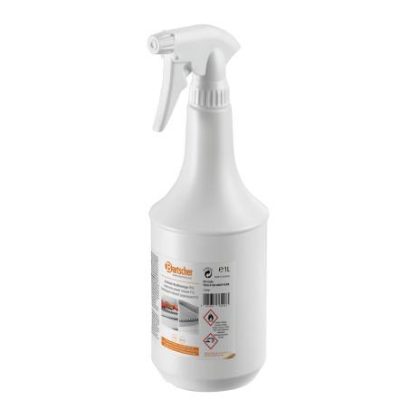 Intensive power cleaner F1L - 2