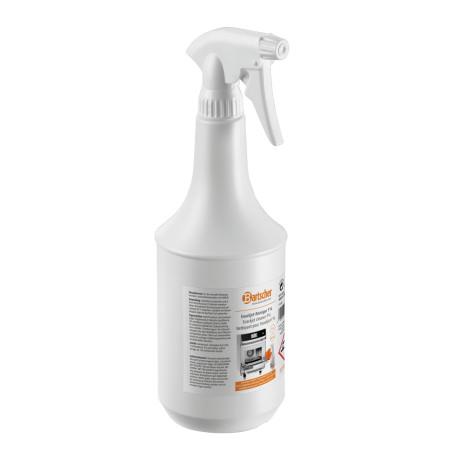 Nettoyant pour Snackjet F1L - 1