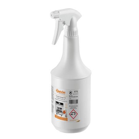 Nettoyant pour Snackjet F1L - 2