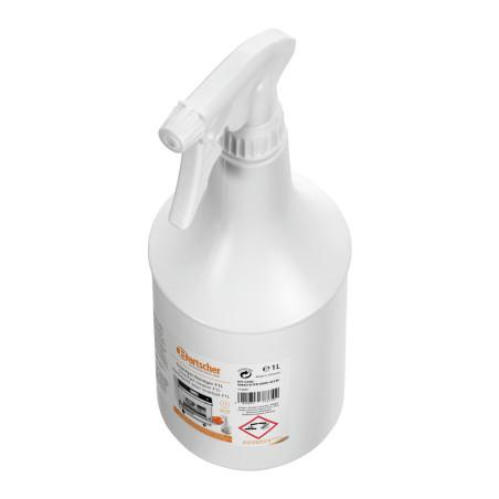 Nettoyant pour Snackjet F1L - 3