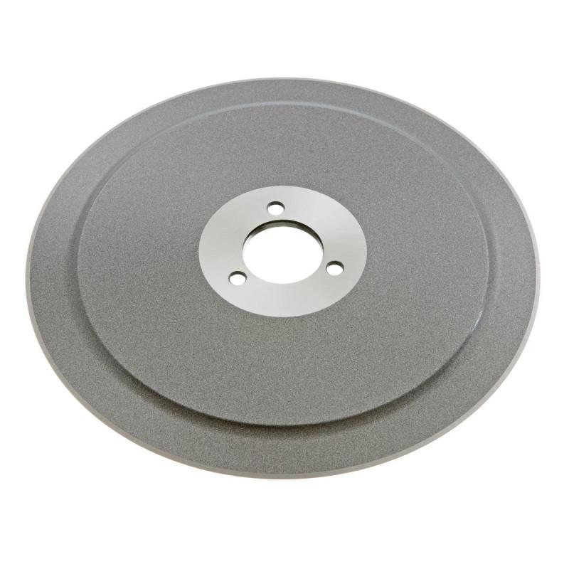 Blade 195, non-stick coated
