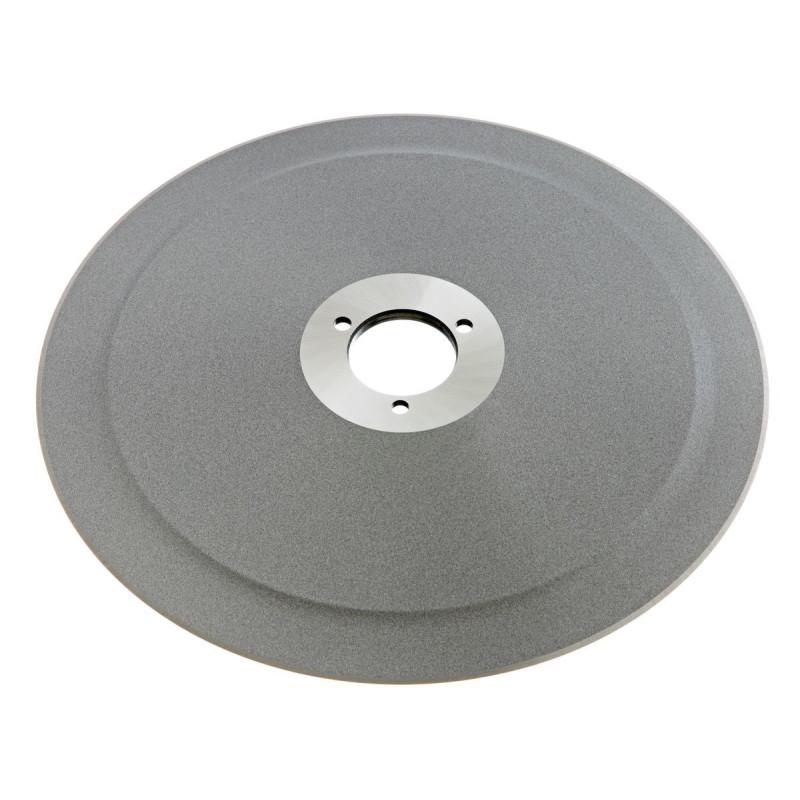 Blade 275, non-stick coated