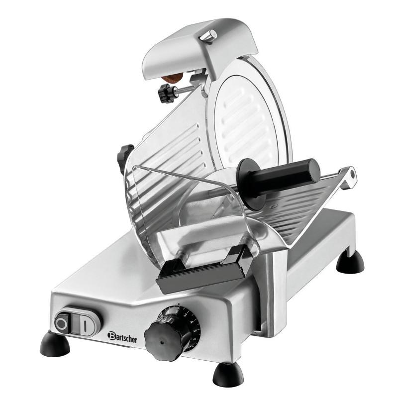 Slicer 195 Plus
