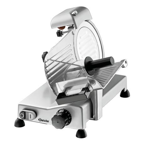 Slicer 195 Plus