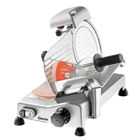 Slicer 195 Plus - 2
