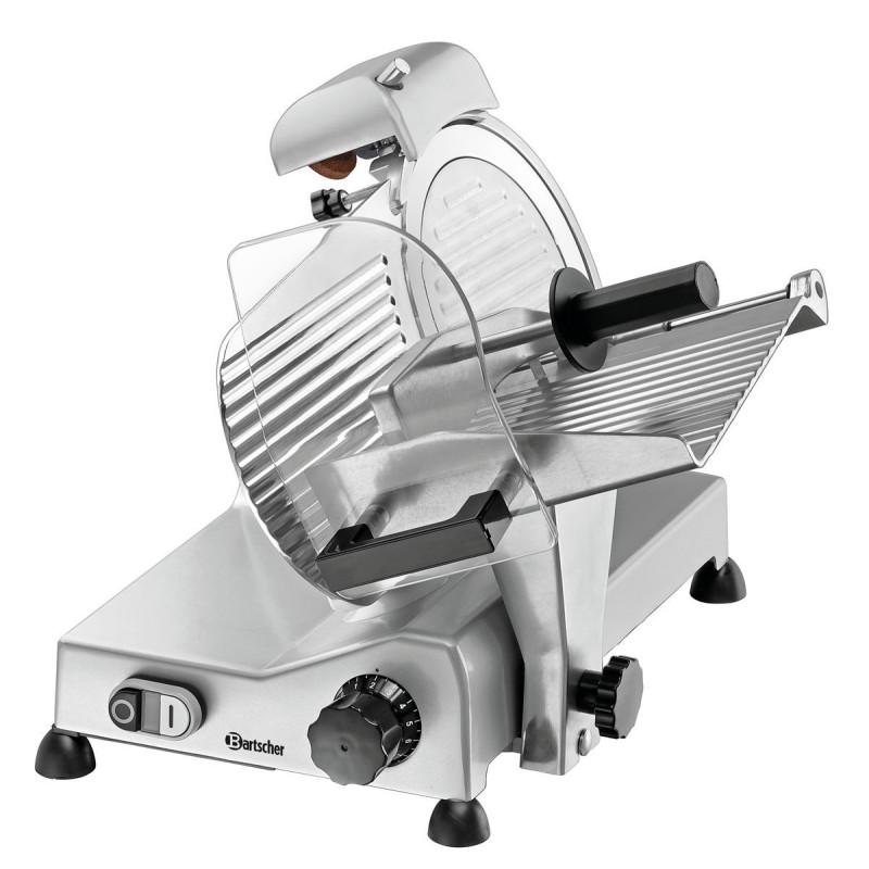 Slicer 220 Plus