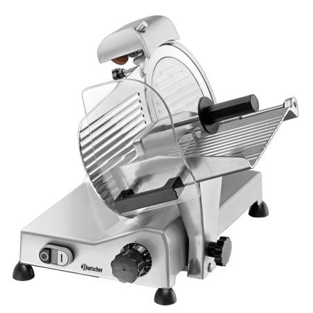 Slicer 220 Plus