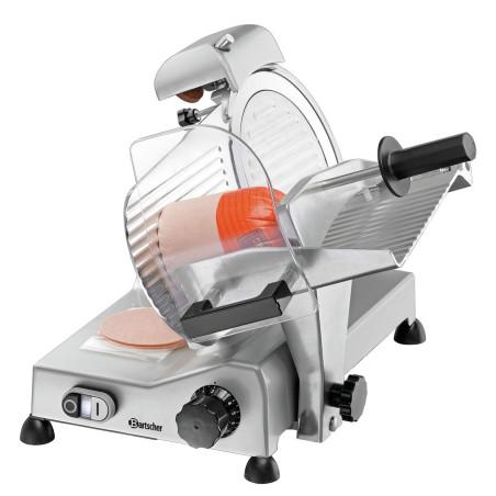 Slicer 220 Plus - 2