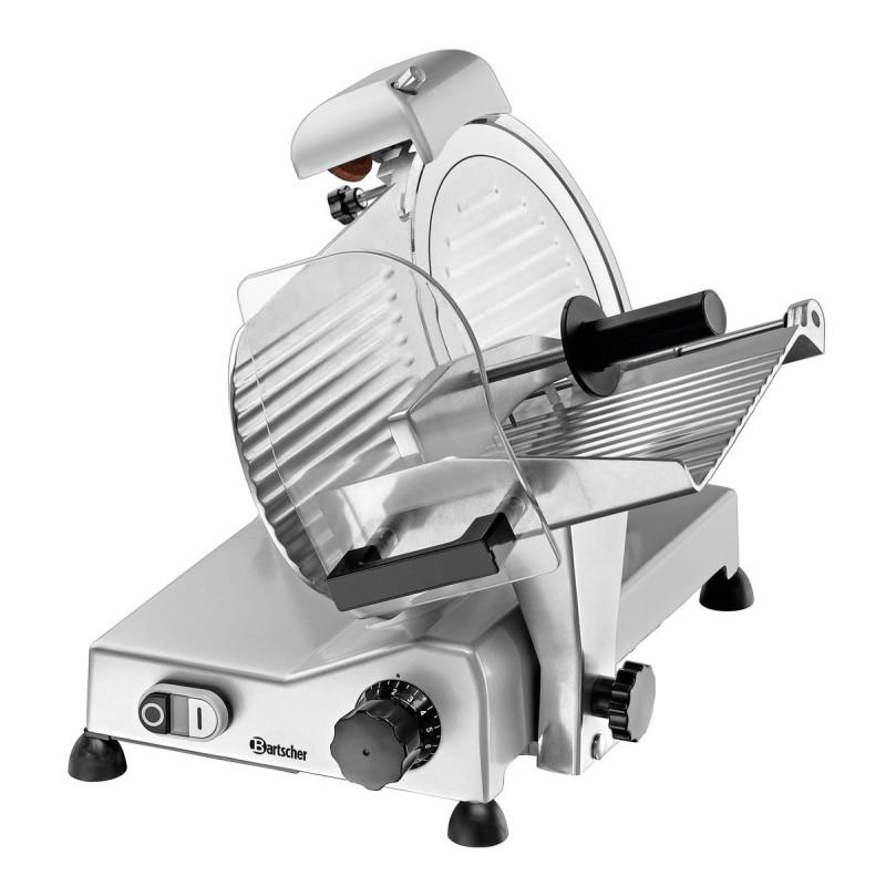 Slicer 250 Plus