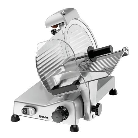 Slicer 250 Plus