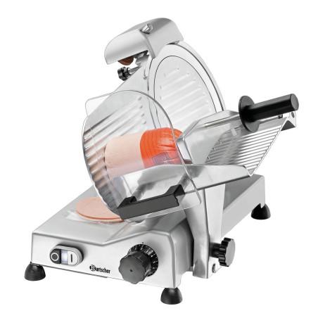 Slicer 250 Plus - 2