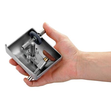 Slicer 250 Plus - 4