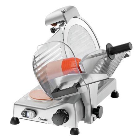 Slicer 275 Plus - 2