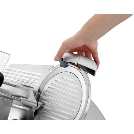 Slicer 275 Plus - 3