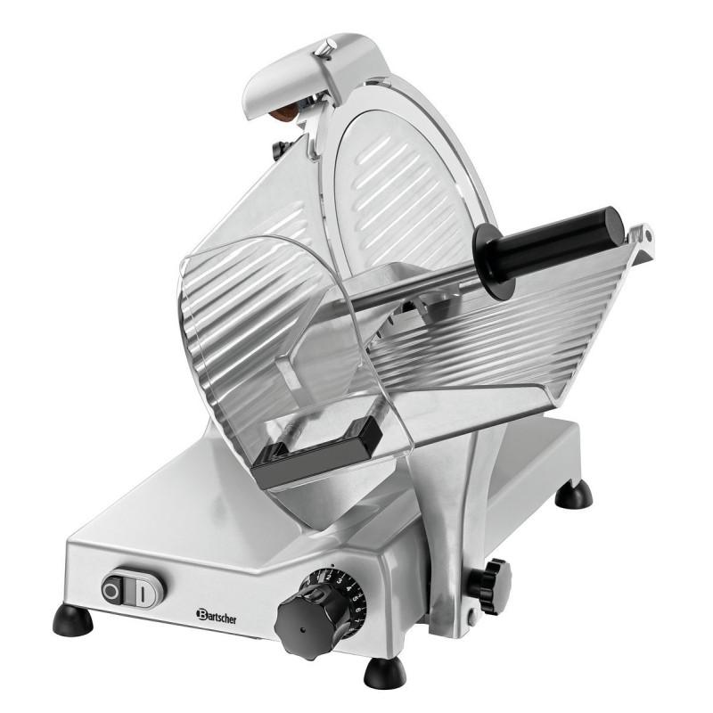 Slicer 300 Plus