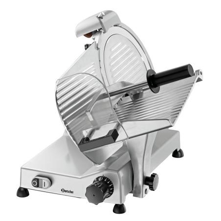 Slicer 300 Plus