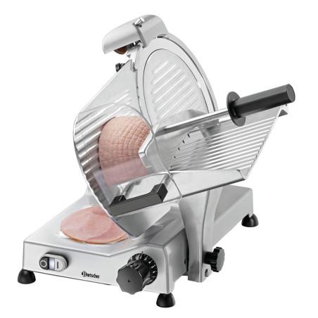 Slicer 300 Plus - 2