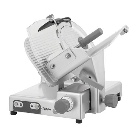 Slicer PRO 300-G