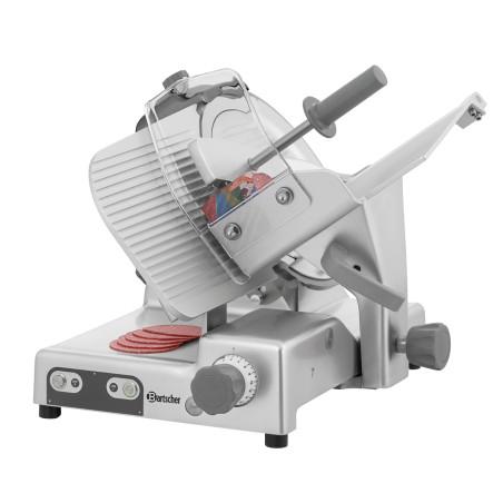 Slicer PRO 300-G - 2