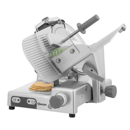 Slicer PRO 300-G - 3