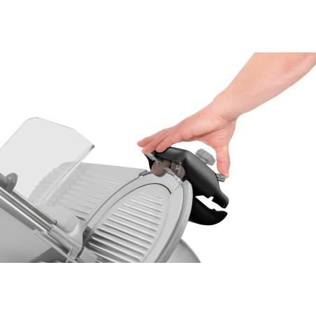 Slicer PRO 300-G - 4