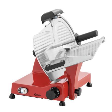 Slicer 300 R Plus - 2