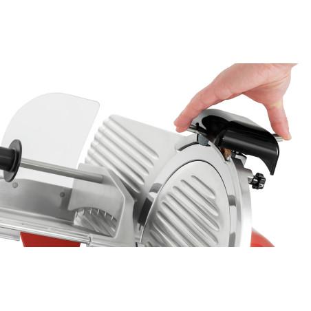 Slicer 300 R Plus - 3