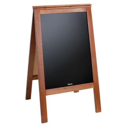 Menu board "Bartscher Bistro" - 3