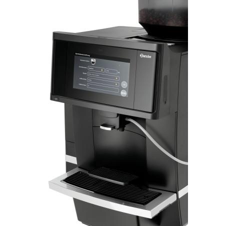 Distributeur autom. de café KV1 Comfort - 3
