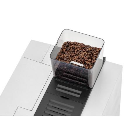 Distributeur autom. de café KV1 Deluxe - 4
