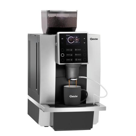 Distributeur autom. de café KV1 Classic - 1