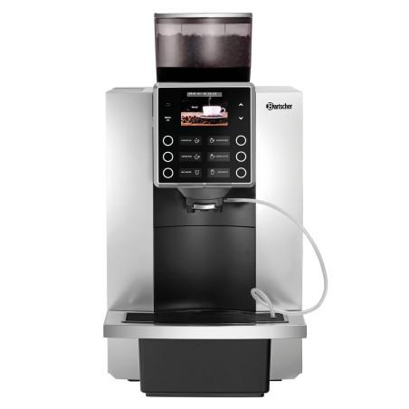 Distributeur autom. de café KV1 Classic - 2